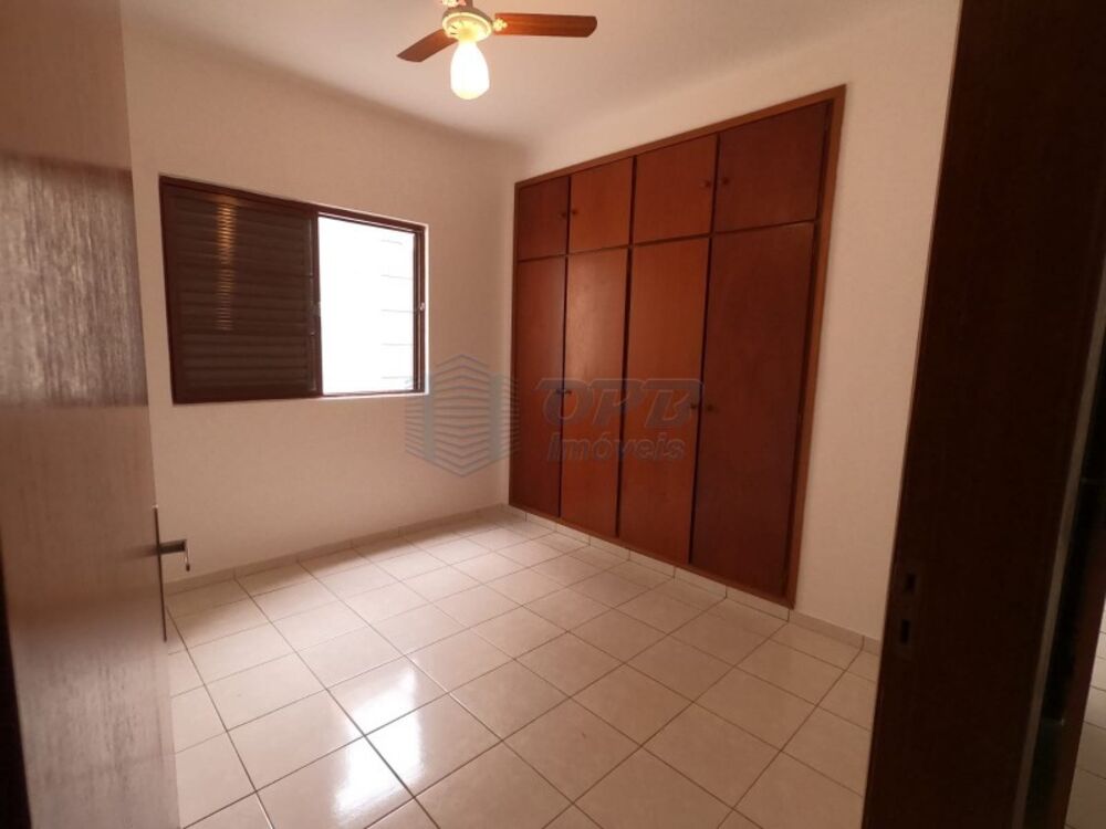 Apartamento - Foto 1