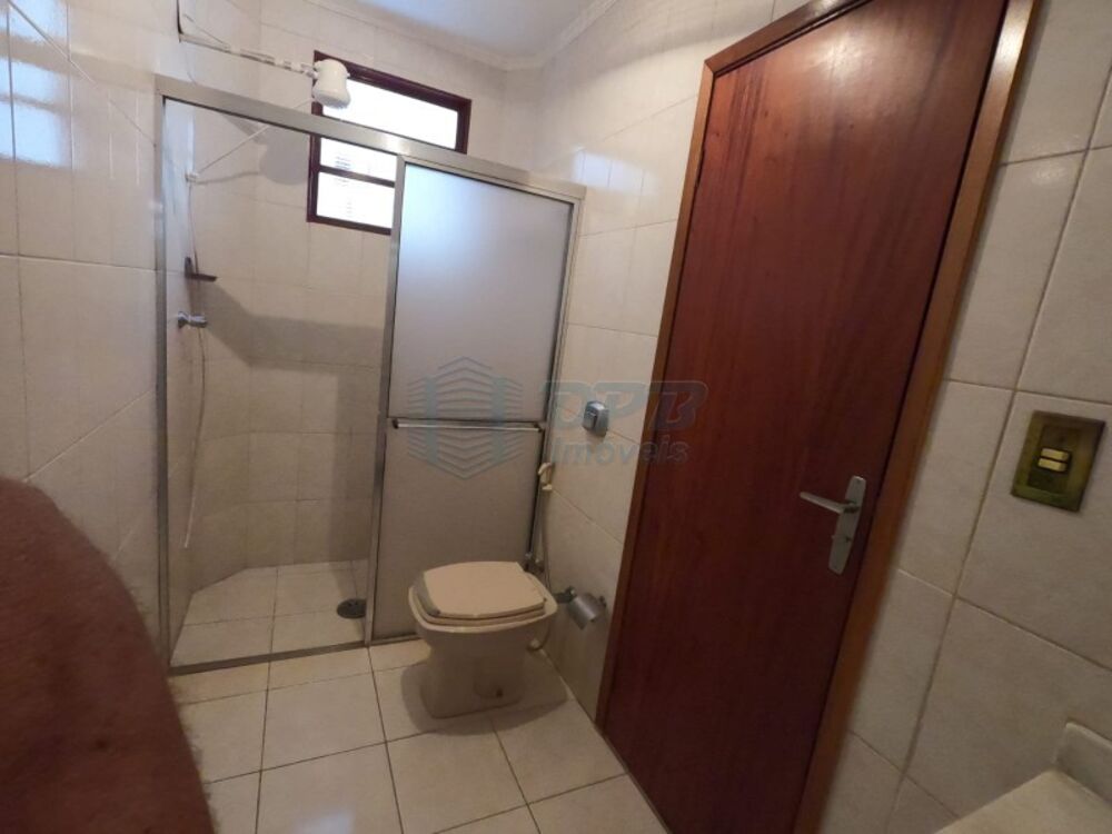 Apartamento - Foto 3