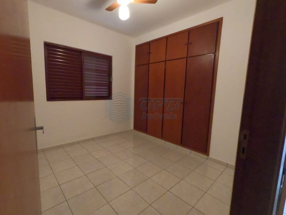 Apartamento - Foto 5