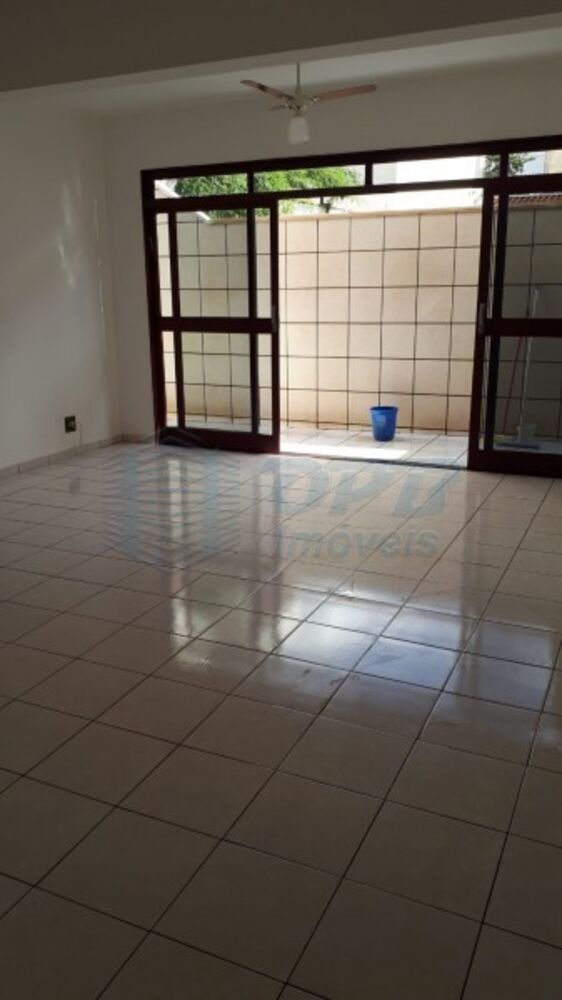 Apartamento - Foto 6