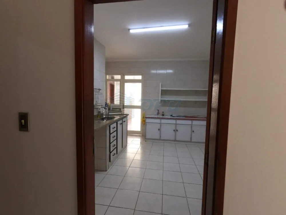 Apartamento - Foto 17