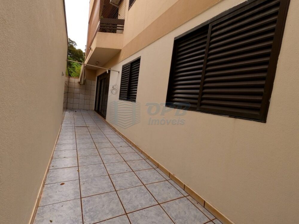 Apartamento - Foto 2