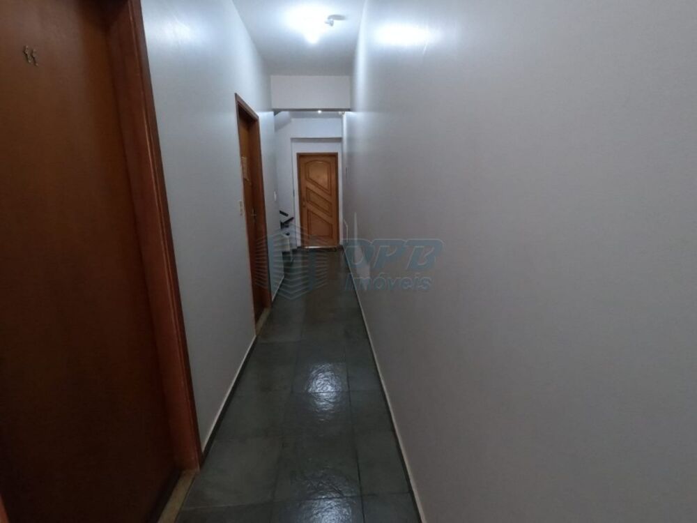 Apartamento - Foto 12