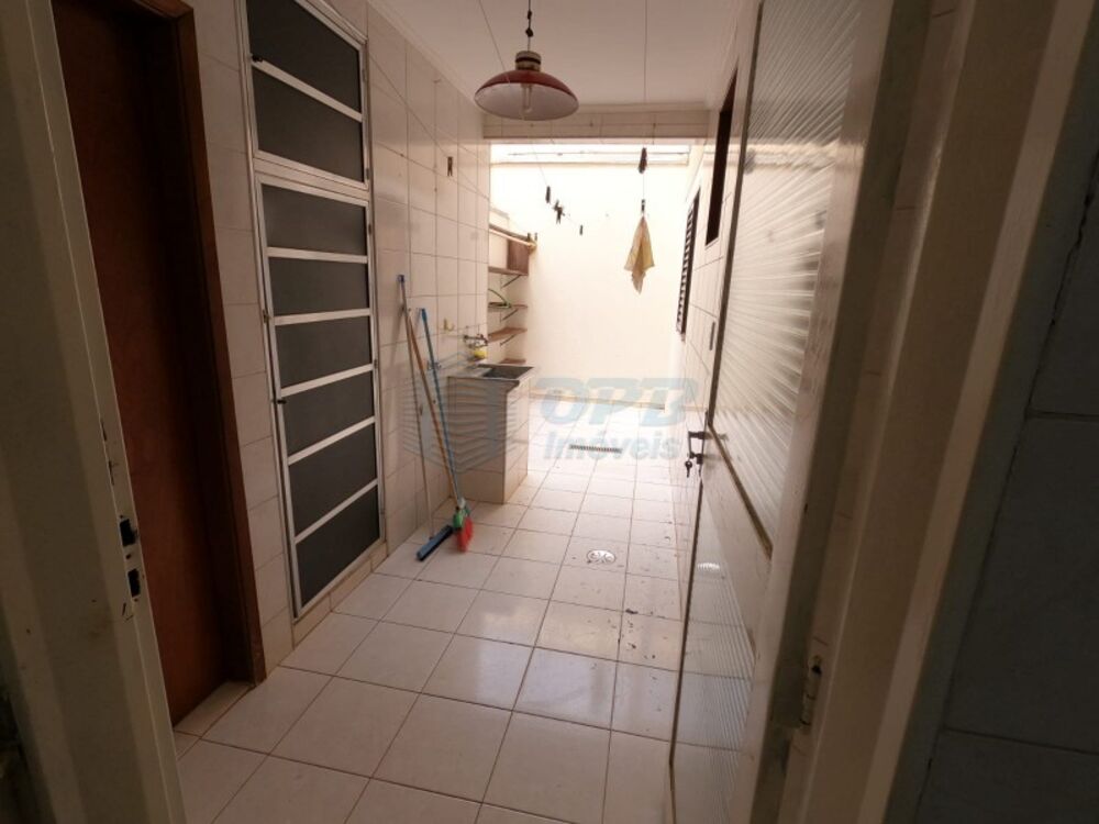 Apartamento - Foto 7