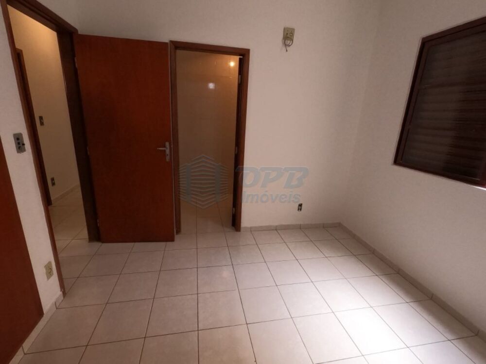 Apartamento - Foto 8