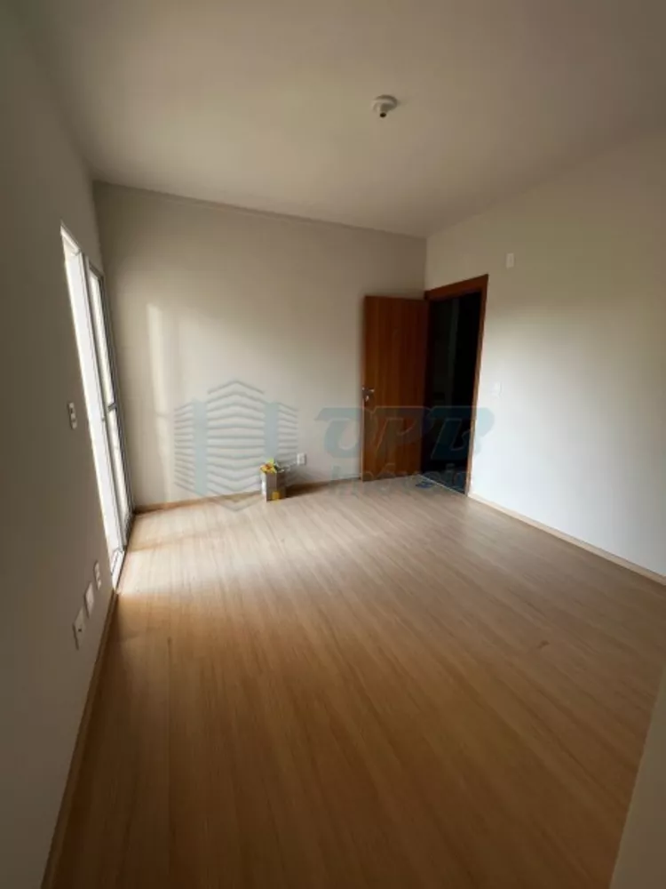 Apartamento à venda - Foto 4