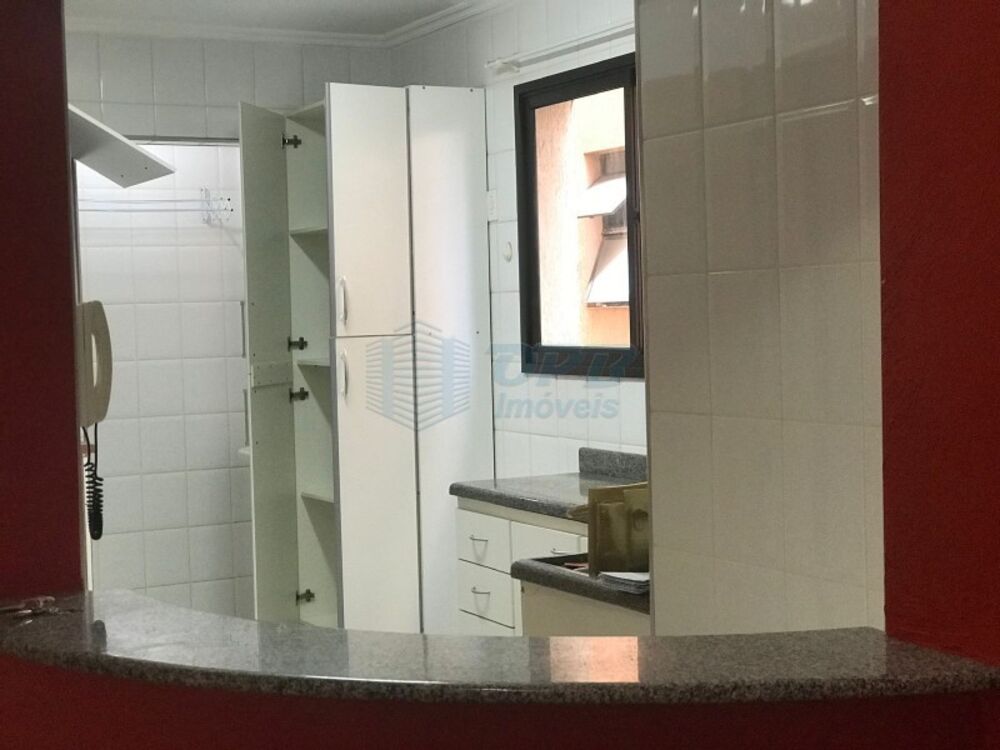 Apartamento - Foto 3