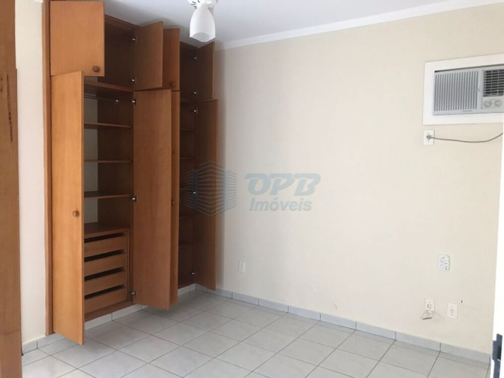 Apartamento - Foto 5