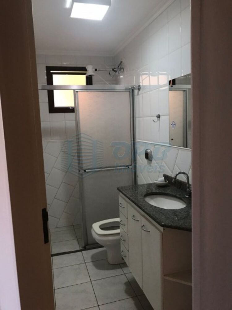Apartamento - Foto 10