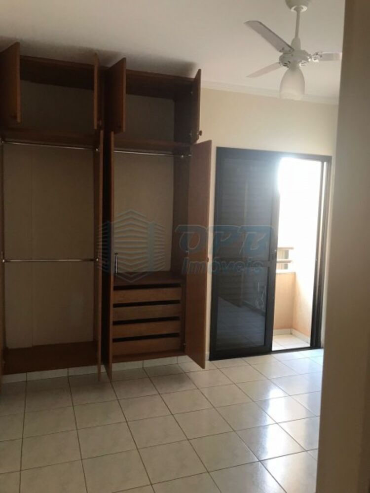 Apartamento - Foto 8