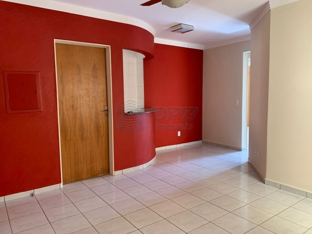 Apartamento - Foto 12