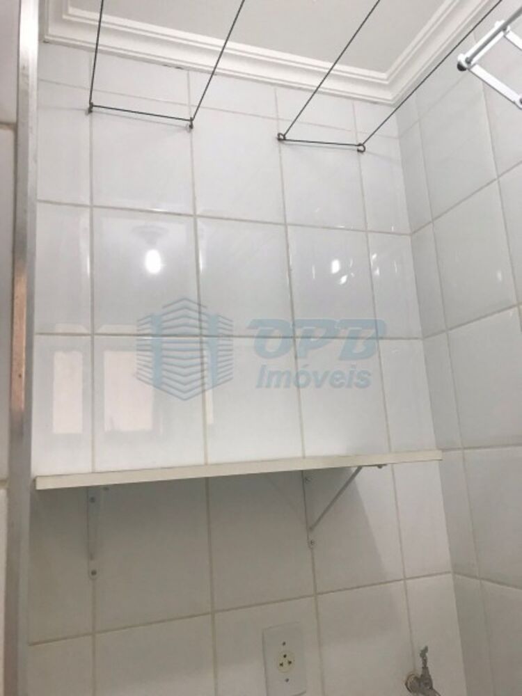 Apartamento - Foto 6