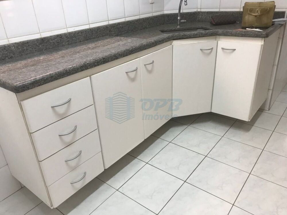 Apartamento - Foto 13