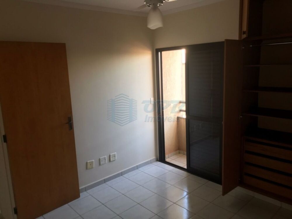 Apartamento - Foto 11