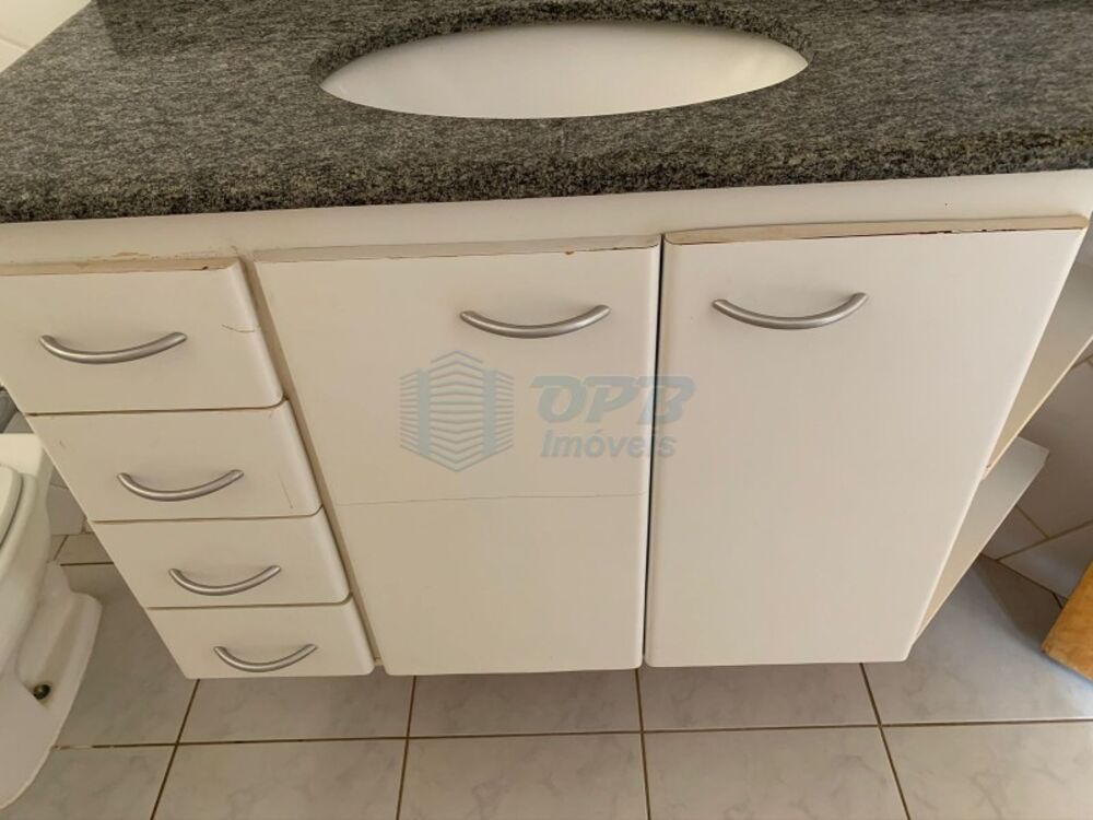 Apartamento - Foto 2