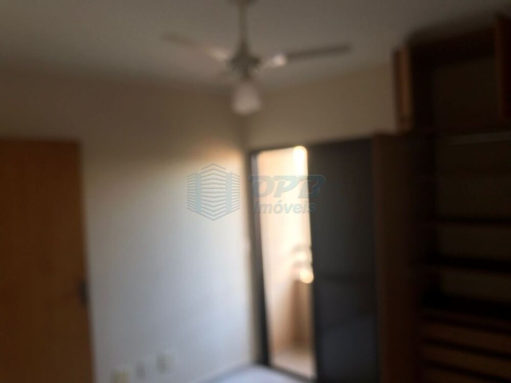 Apartamento - Foto 7