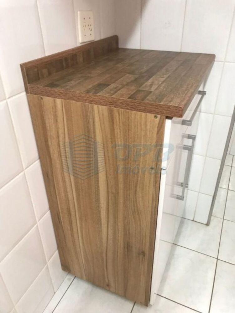 Apartamento - Foto 1