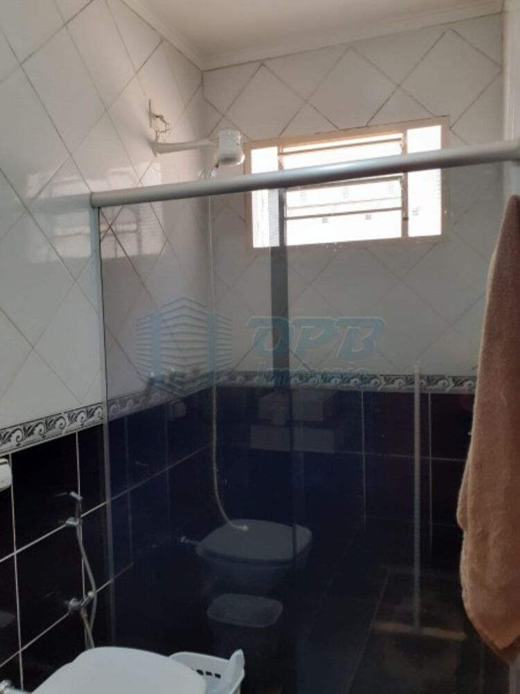 Casa - Foto 6