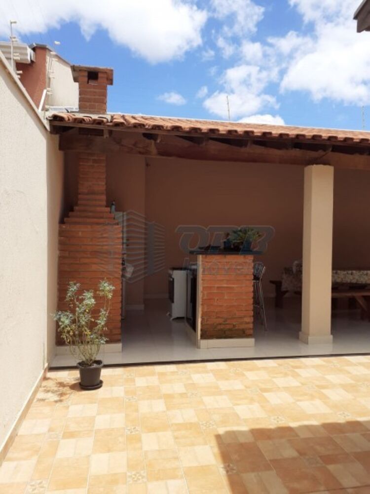 Casa - Foto 2
