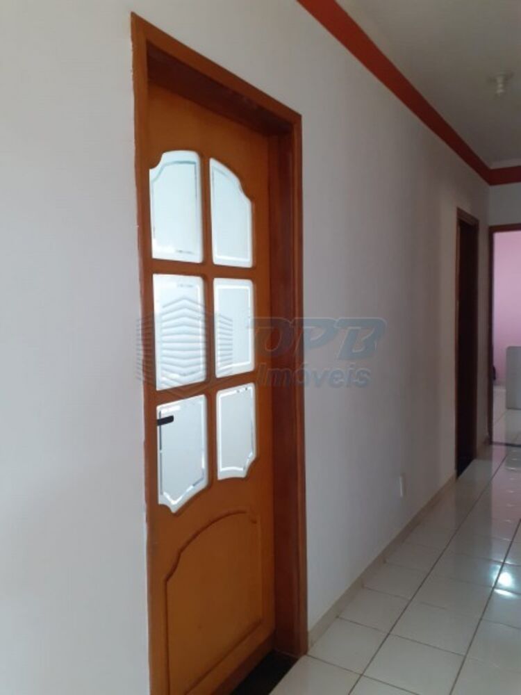 Casa - Foto 3