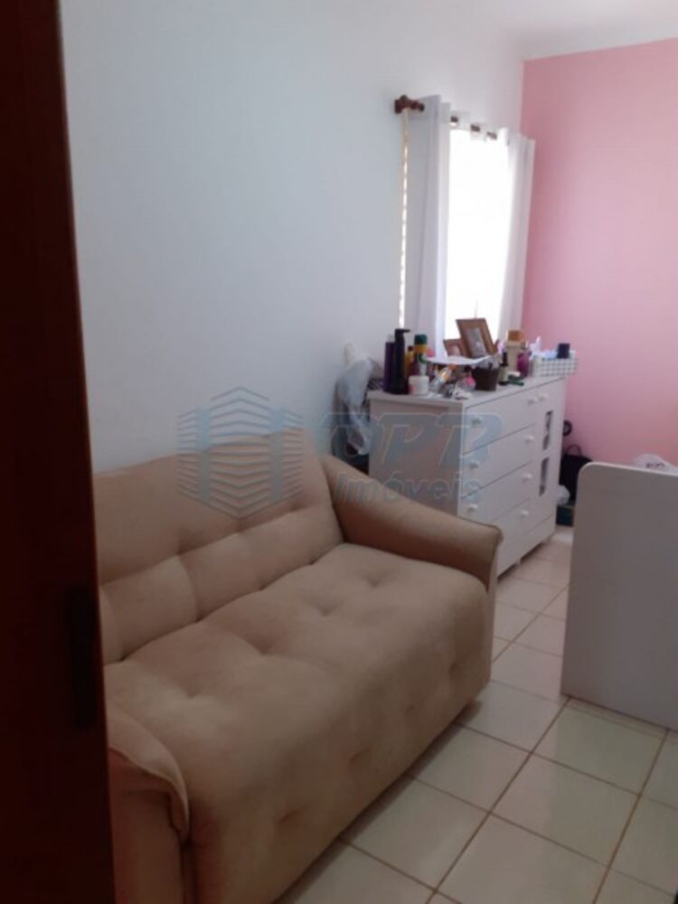 Casa - Foto 5