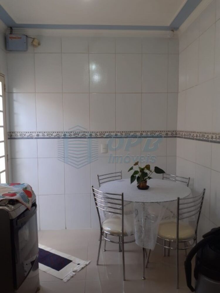 Casa - Foto 4