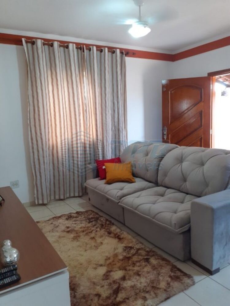 Casa - Foto 7