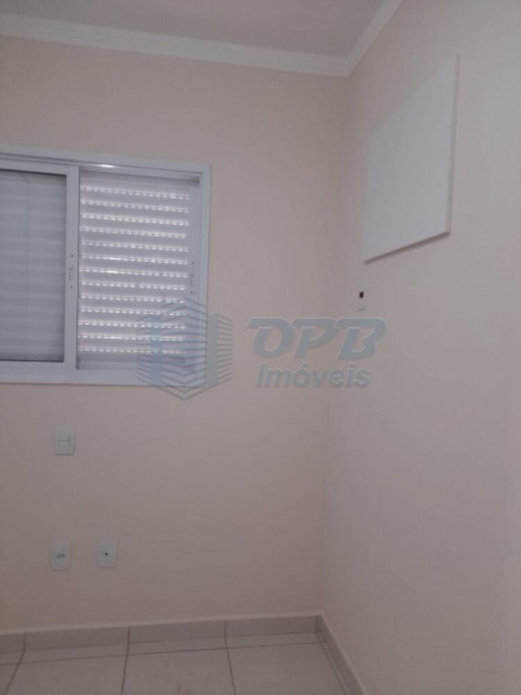 Apartamento à venda e aluguel, 100m² - Foto 11