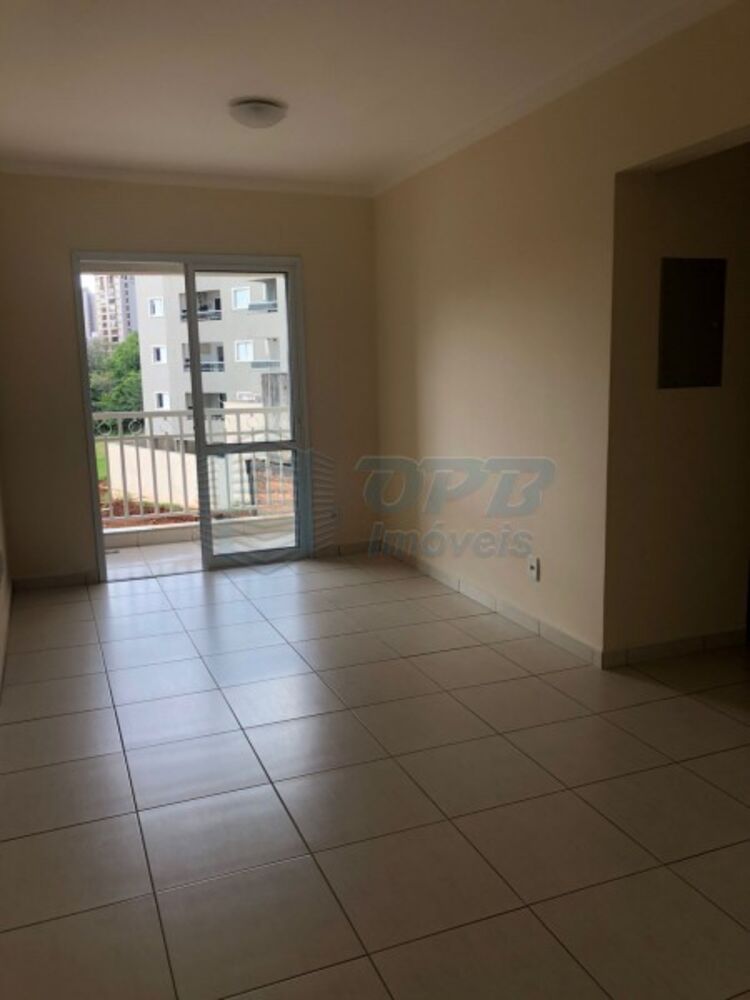 Apartamento à venda e aluguel, 100m² - Foto 1