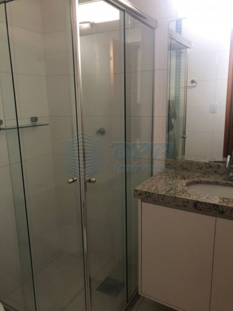 Apartamento à venda e aluguel, 100m² - Foto 2