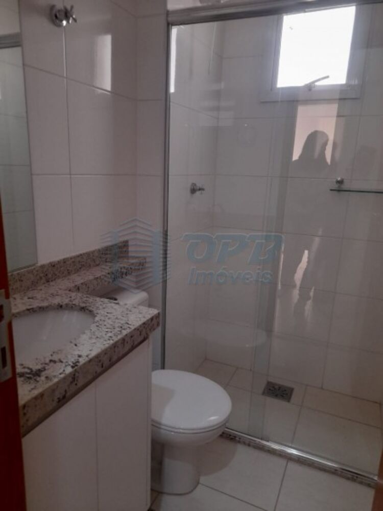 Apartamento à venda e aluguel, 100m² - Foto 10