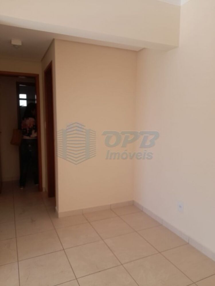 Apartamento à venda e aluguel, 100m² - Foto 8