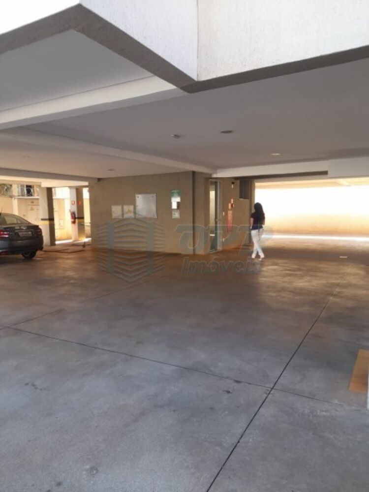 Apartamento à venda e aluguel, 100m² - Foto 12