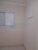 Apartamento, 100 m² - Foto 11