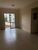 Apartamento, 100 m² - Foto 1