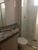 Apartamento, 100 m² - Foto 5