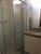 Apartamento, 100 m² - Foto 2