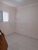 Apartamento, 100 m² - Foto 9