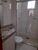 Apartamento, 100 m² - Foto 10
