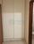 Apartamento, 100 m² - Foto 3