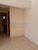 Apartamento, 100 m² - Foto 8