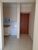 Apartamento, 100 m² - Foto 7