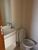 Apartamento, 100 m² - Foto 4