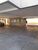 Apartamento, 100 m² - Foto 12