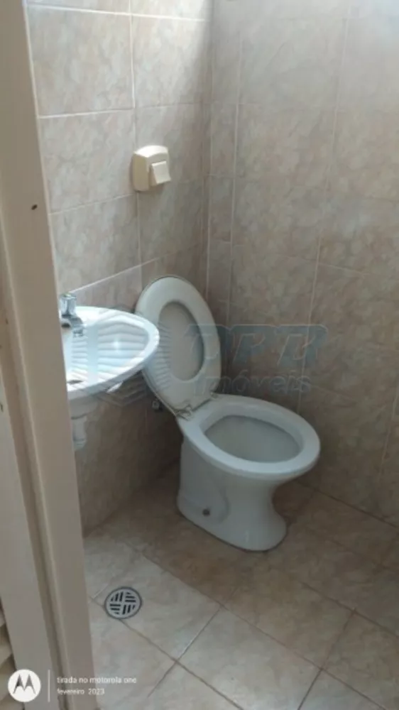 Conjunto Comercial-Sala para alugar - Foto 3