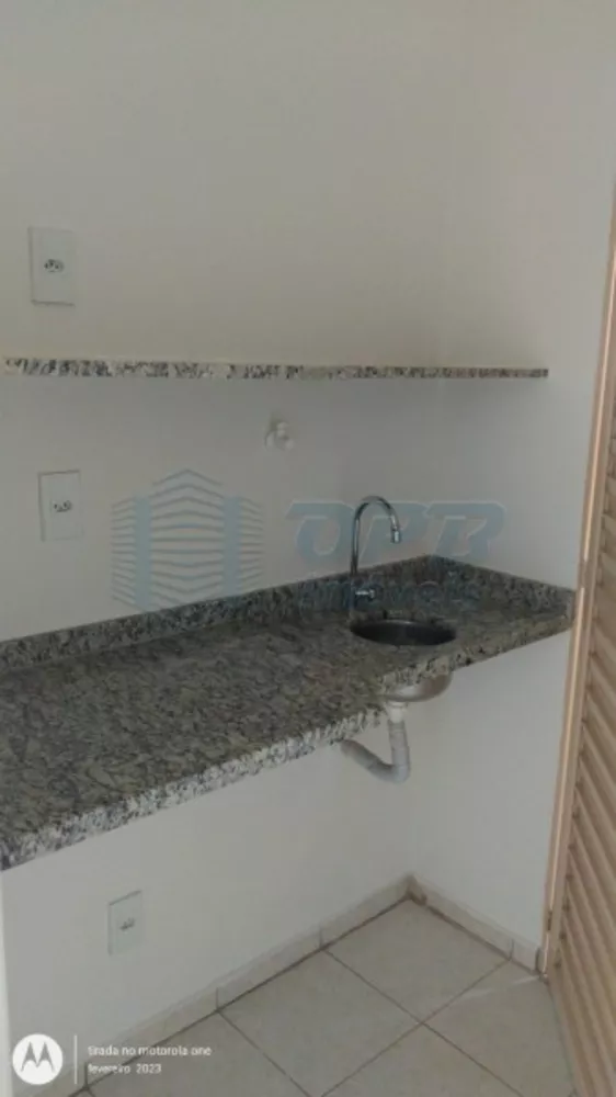 Conjunto Comercial-Sala para alugar - Foto 6