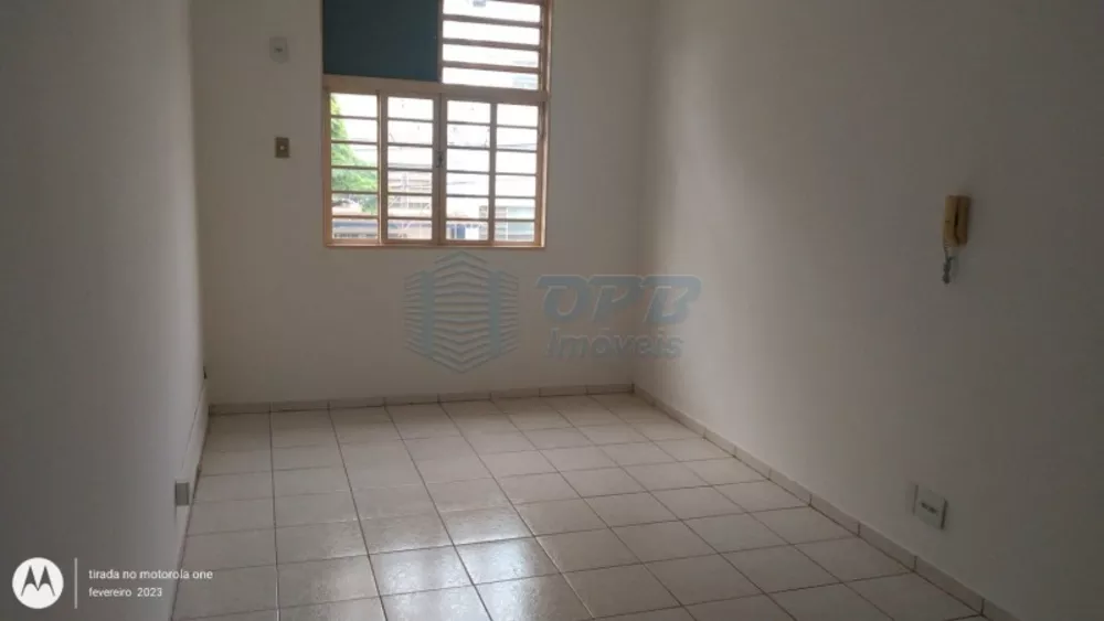 Conjunto Comercial-Sala para alugar - Foto 4