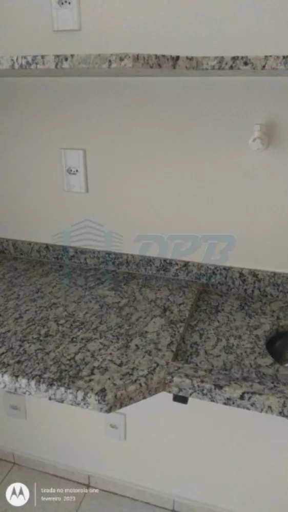 Conjunto Comercial-Sala para alugar - Foto 1