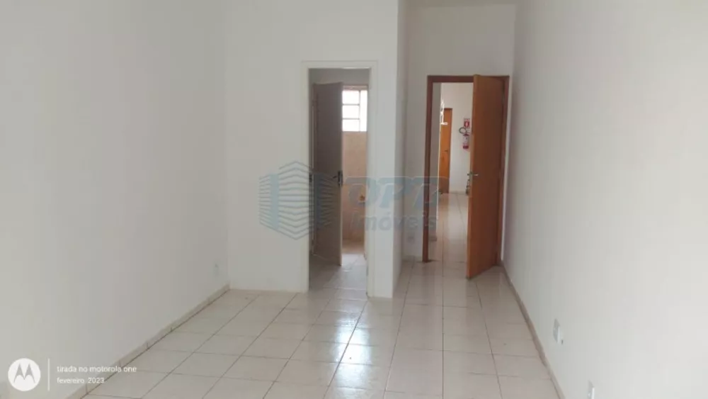 Conjunto Comercial-Sala para alugar - Foto 5