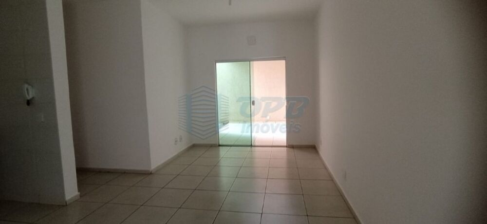Apartamento - Foto 1